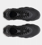 UA Halo Runner SE
