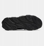 UA Halo Runner SE