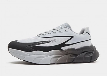 UA Halo Runner SE