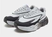 UA Halo Runner SE