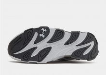 UA Halo Runner SE