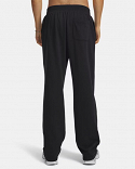 UA Rival LW Pant