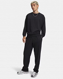 UA Rival LW Pant