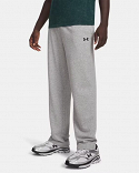 UA Rival LW Pant