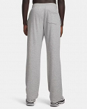 UA Rival LW Pant