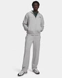 UA Rival LW Pant