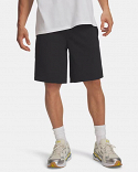 UA Rival LW Shorts