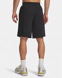 UA Rival LW Shorts