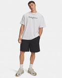 UA Rival LW Shorts