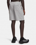 UA Rival LW Shorts