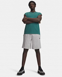 UA Rival LW Shorts