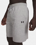 UA Rival LW Shorts