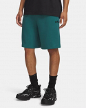 UA Rival LW Shorts