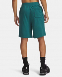 UA Rival LW Shorts