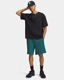 UA Rival LW Shorts