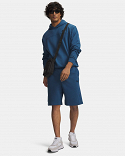 UA Rival LW Shorts