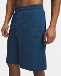 UA Rival LW Shorts
