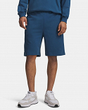 UA Rival LW Shorts