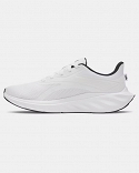 UA Ascend