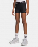 HeatGear Shorty