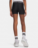 HeatGear Shorty