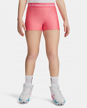 HeatGear Shorty