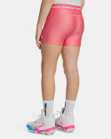 HeatGear Shorty