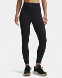 Motion Mesh Ankle Legging