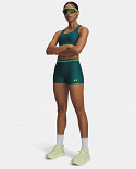 UA HeatGear Shorty