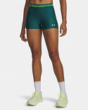 UA HeatGear Shorty