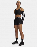 UA HeatGear Shorty