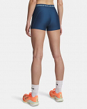 UA HeatGear Shorty