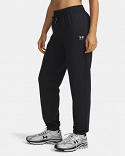Sport Terry Jogger