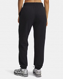 Sport Terry Jogger