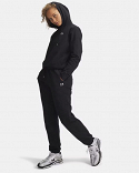 Sport Terry Jogger