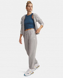 Sport Terry Jogger