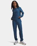 Sport Terry Jogger