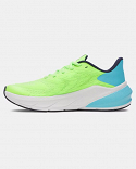 UA BGS Turbulence 3