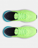 UA BGS Turbulence 3