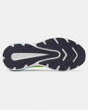 UA BGS Turbulence 3