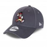 CHARACTER SPORTS 9F OSFM