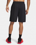 UA Next Gen Short