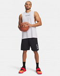 UA Next Gen Short