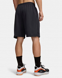 UA Next Gen Short