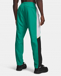 UA Rival Woven CB Pants