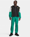 UA Rival Woven CB Pants