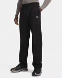 UA Rival Flc Pants