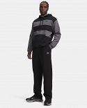 UA Rival Flc Pants
