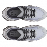 UA Halo Runner SE 2
