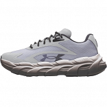 UA Halo Runner SE 2